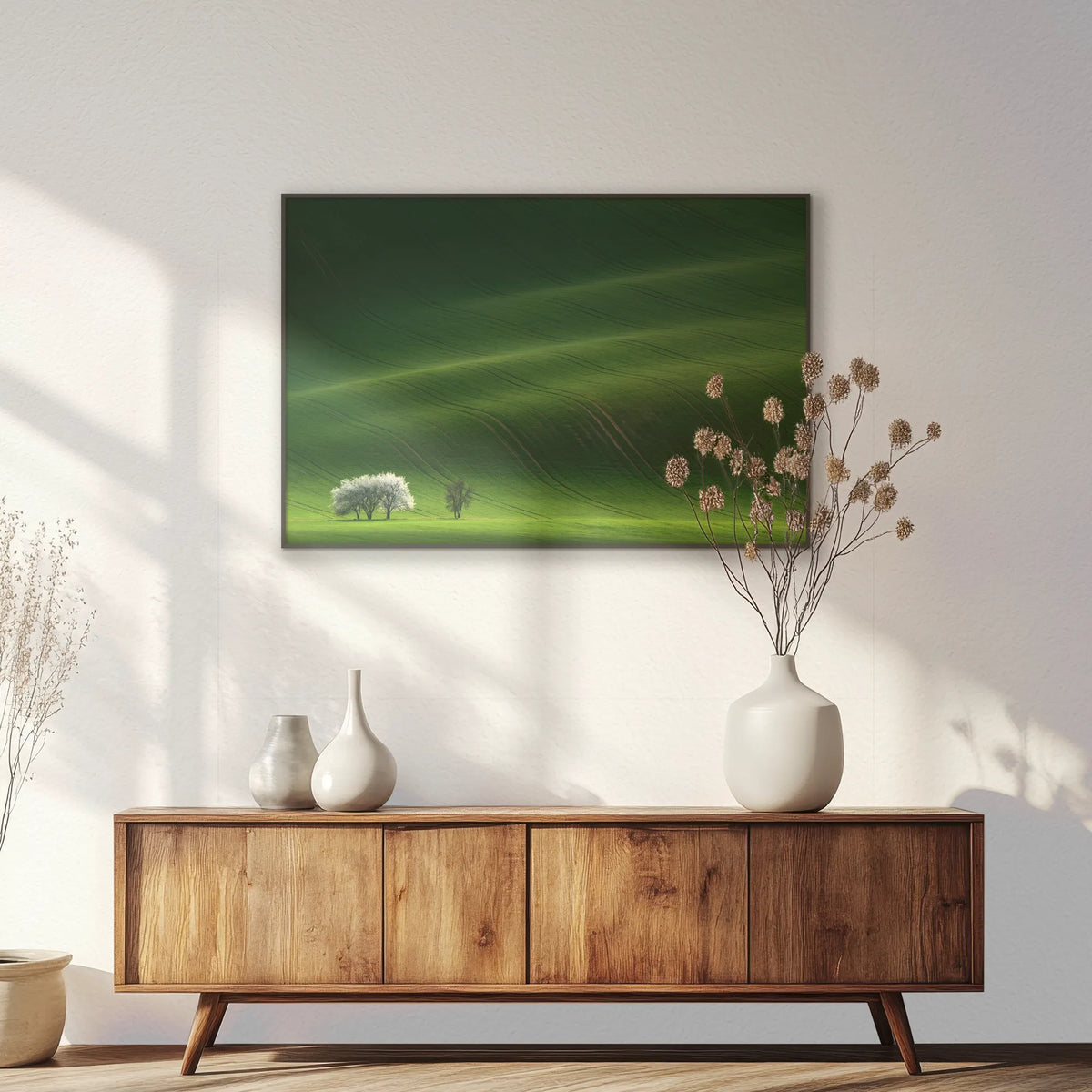 PB-100W070