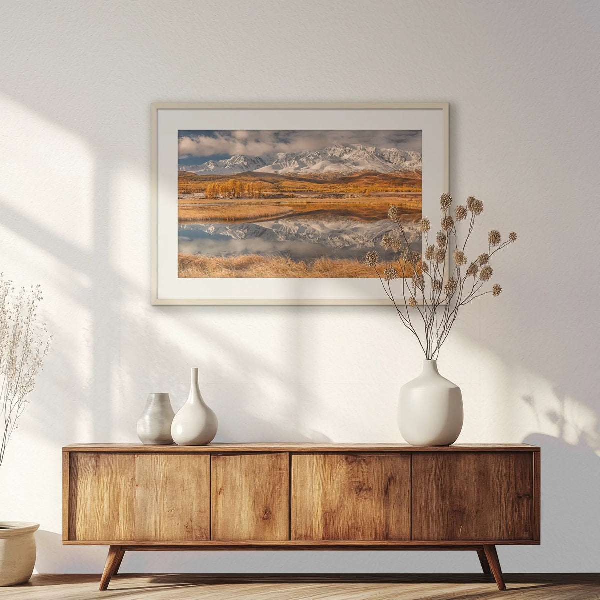 PNP093W062