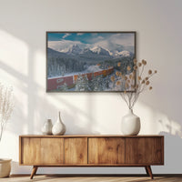 PK-100W070