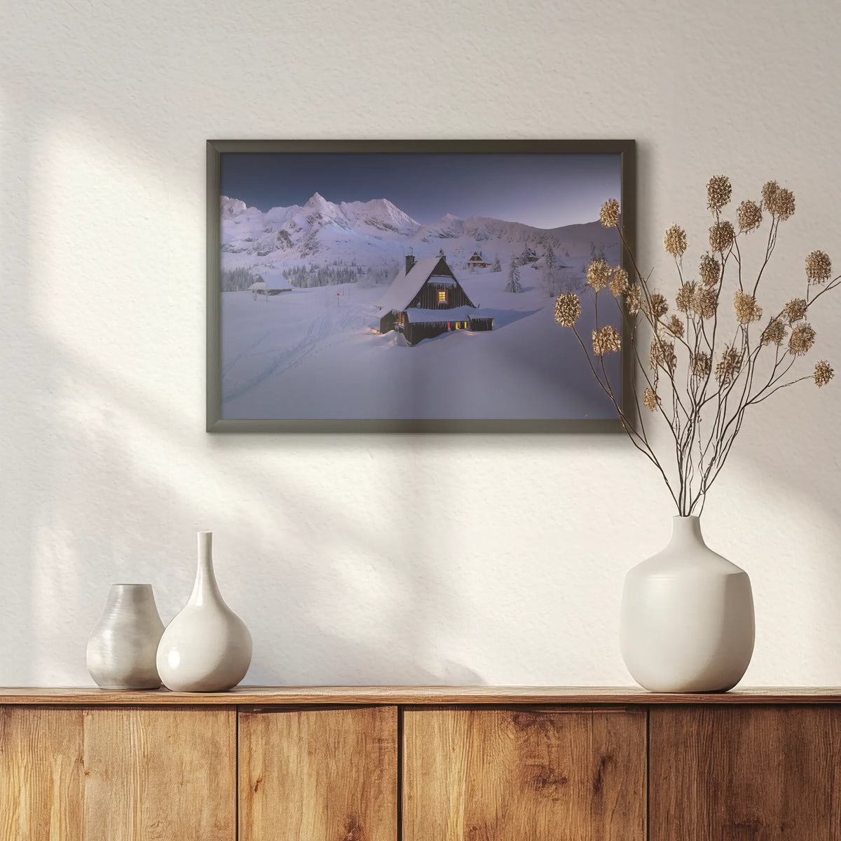 LWB060W040