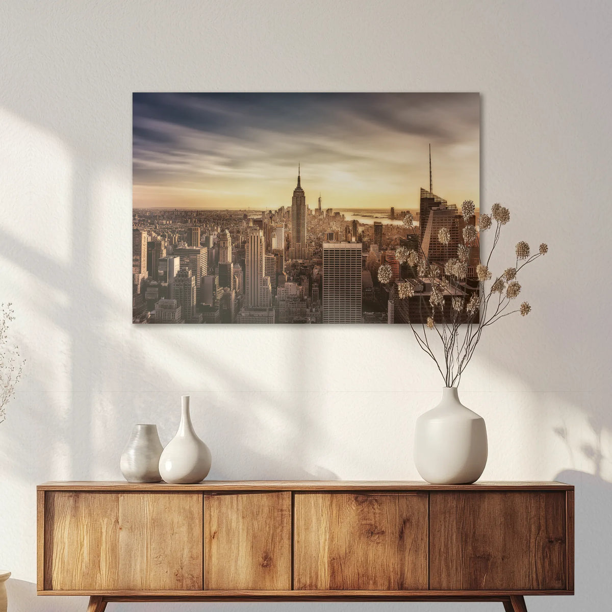 AC-075W050