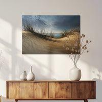 AC-075W050