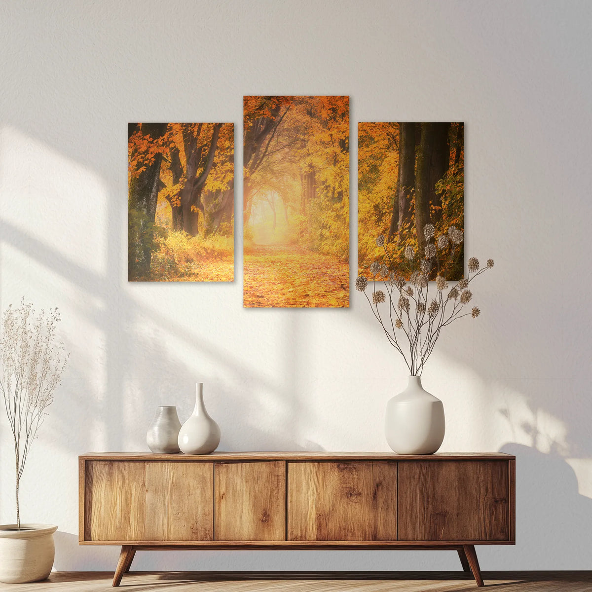 AL-120T080