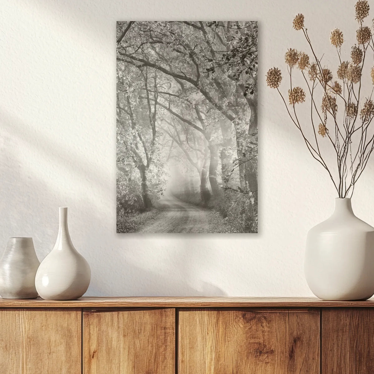 AC-020W030