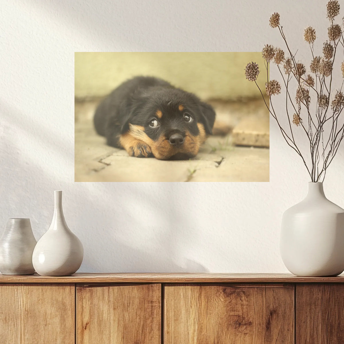 PO-045W030