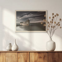 PN-060W040