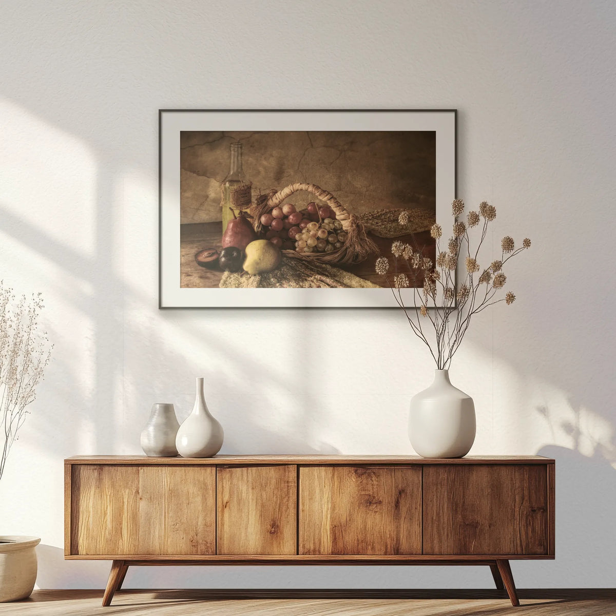 PBP100W070