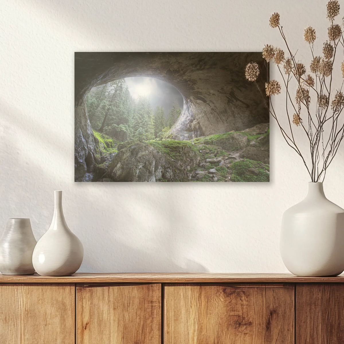 AL-045W030