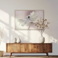 PN-100W070