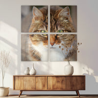 LW-180V180