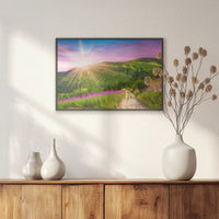 PB-060W040