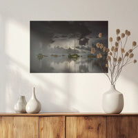 PO-060W040