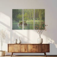 LW-180R120