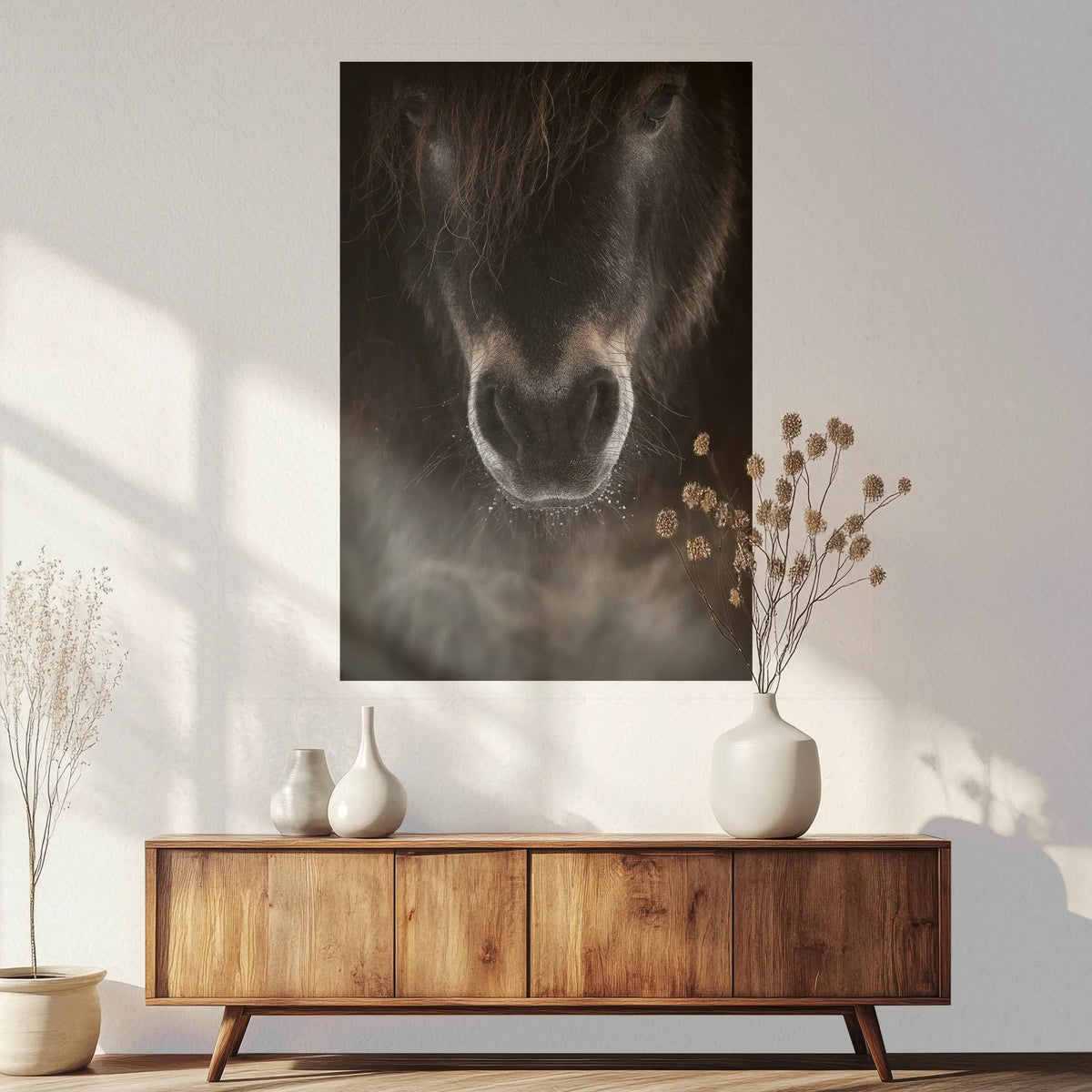 PO-080W120