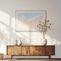 PWP093W062