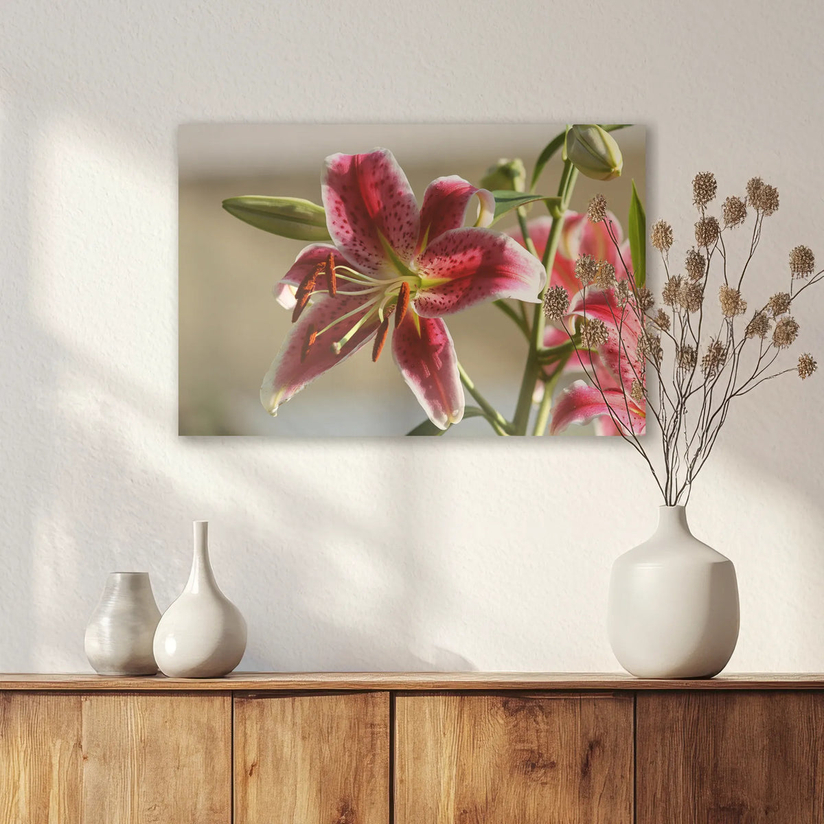 AC-060W040