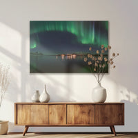 LW-090W060