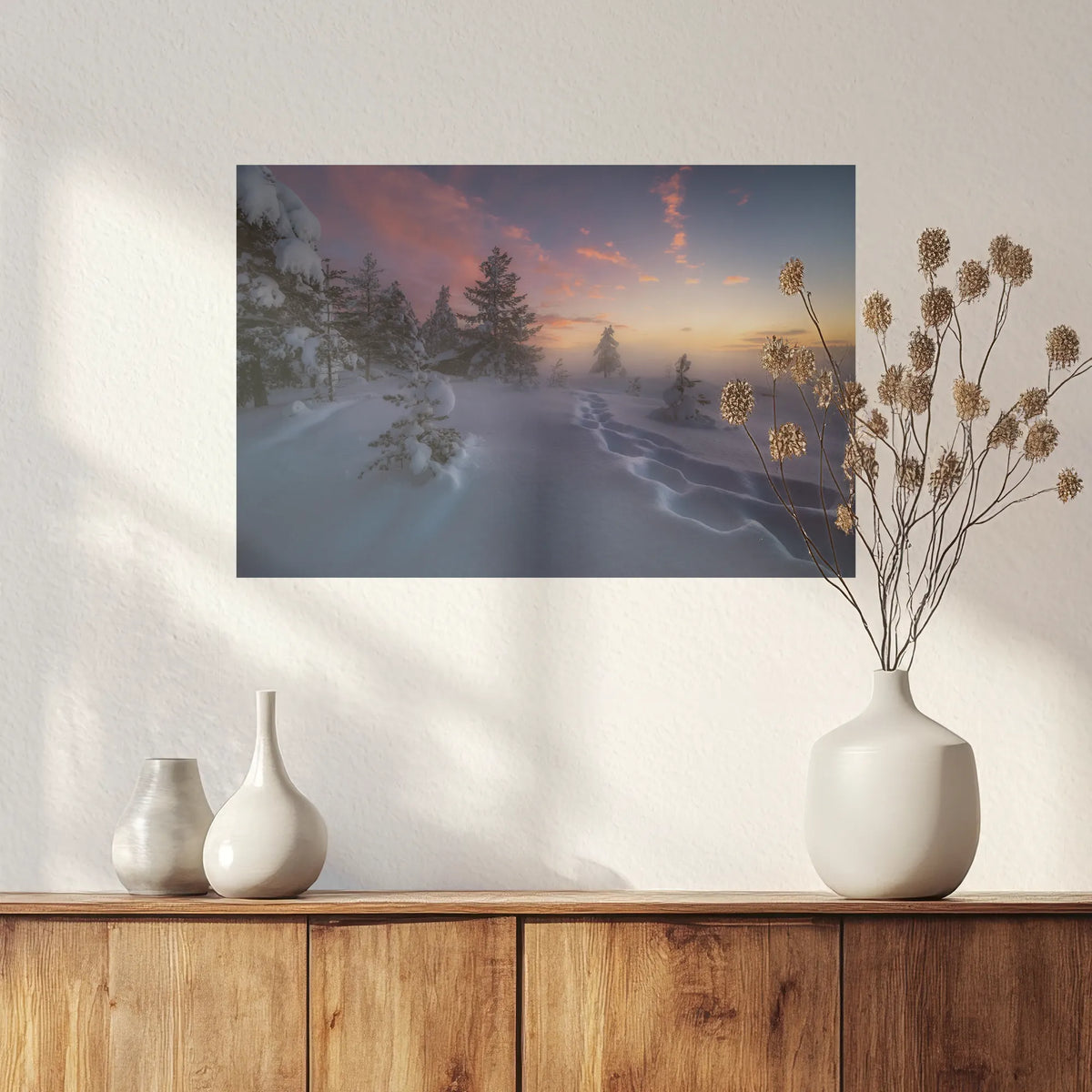 PO-060W040
