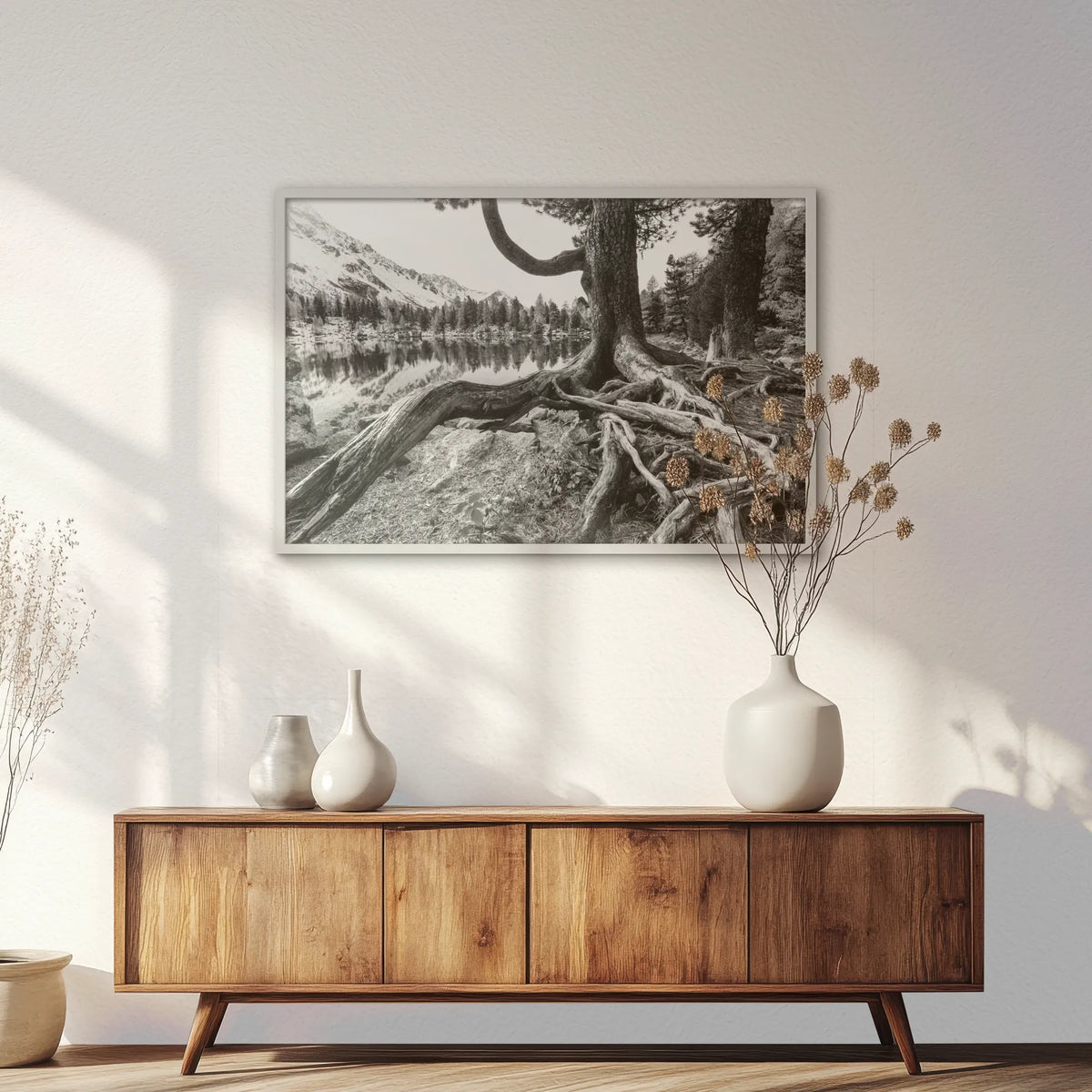 LWW100W070