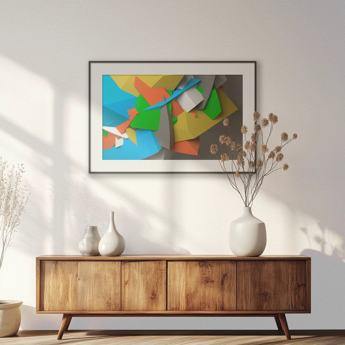 PBP093W062
