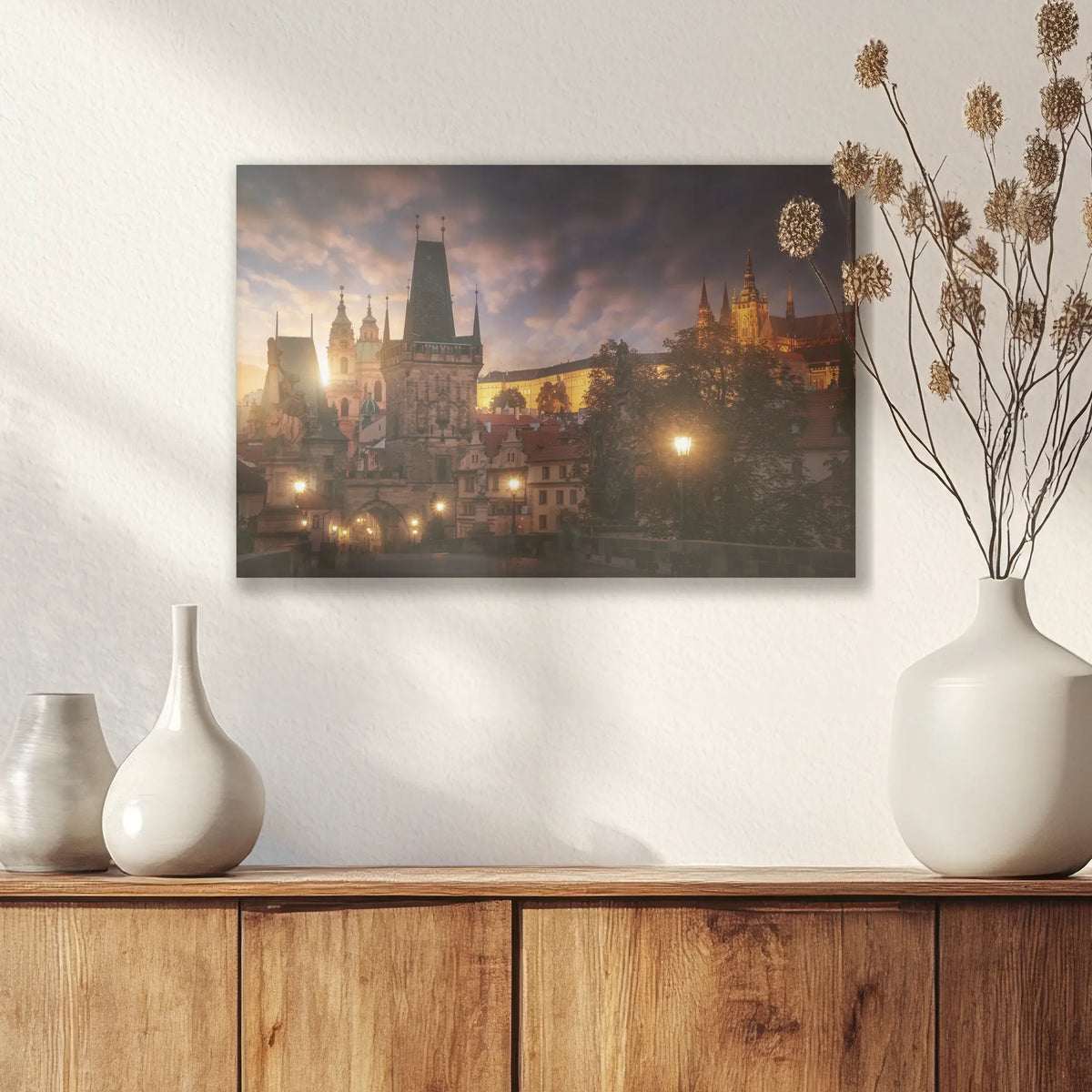 LW-030W020