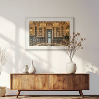 PSP093W062