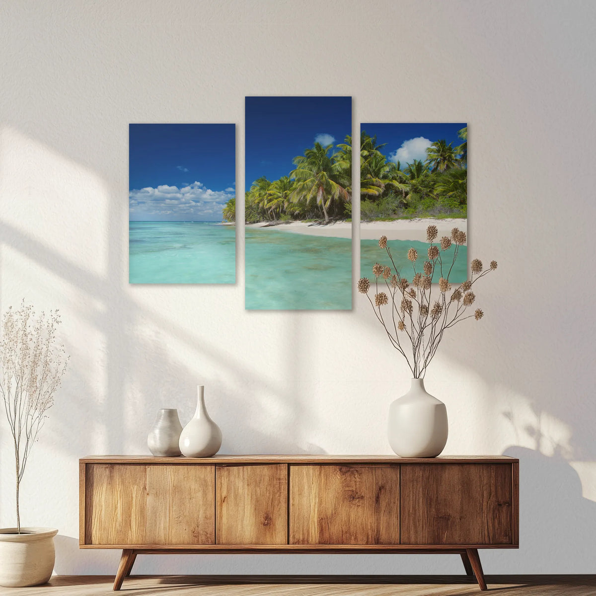 AL-120T080