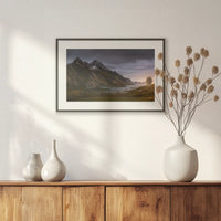 PBP060W040