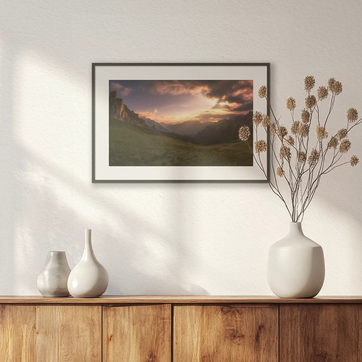 PBP060W040