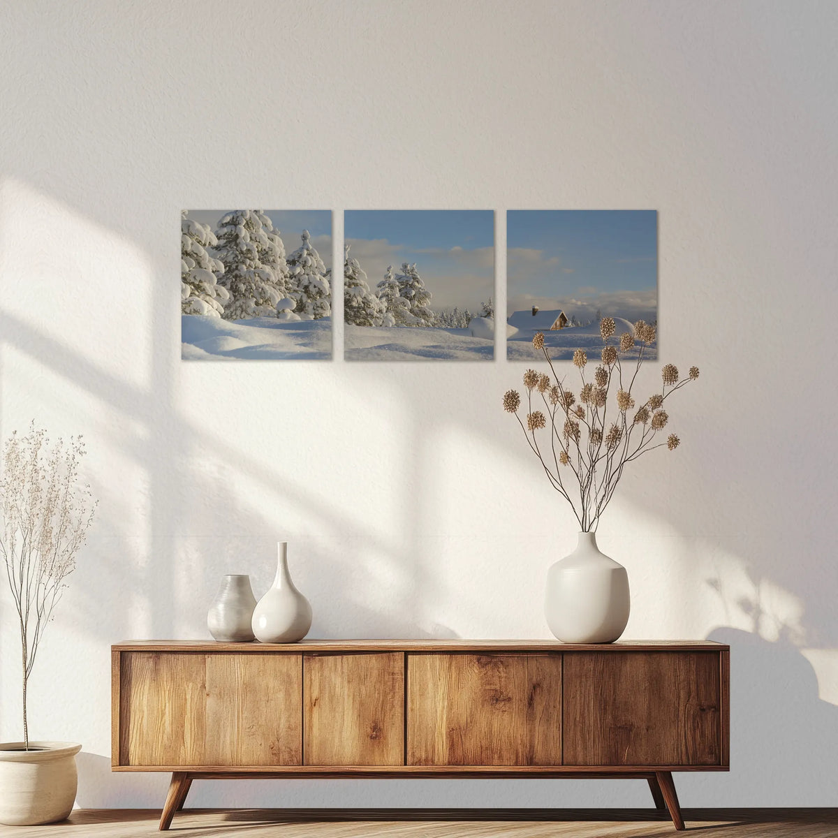 AC-240S080