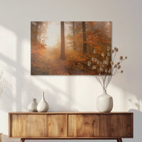 AL-075W050