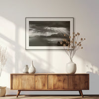 PBP120W080