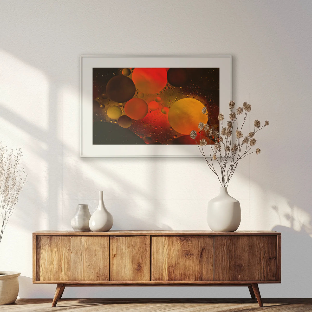 PSP093W062