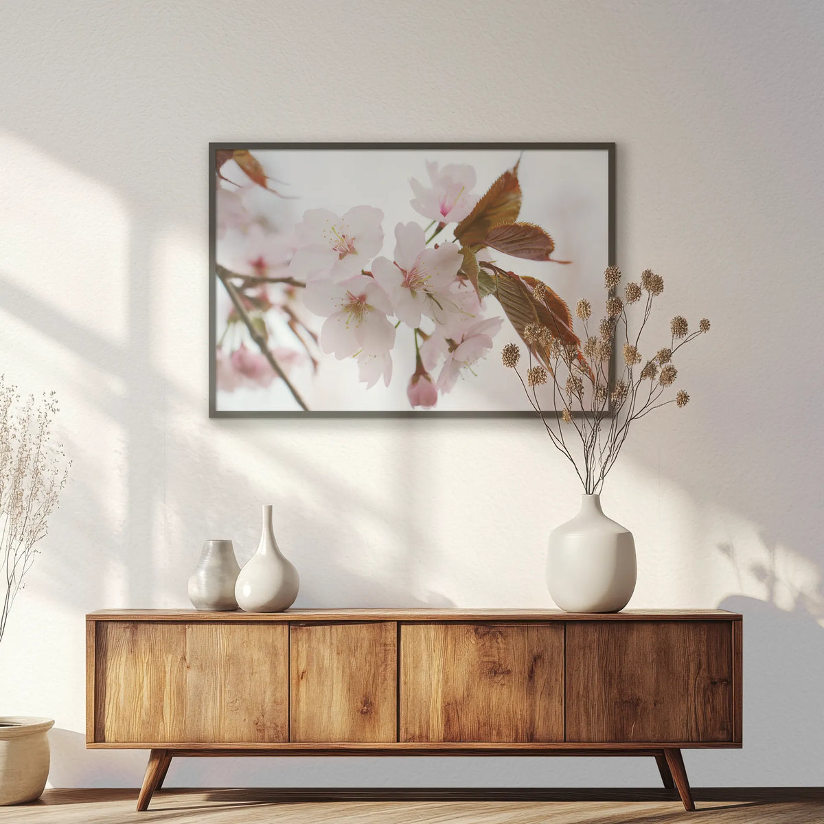 PK-100W070