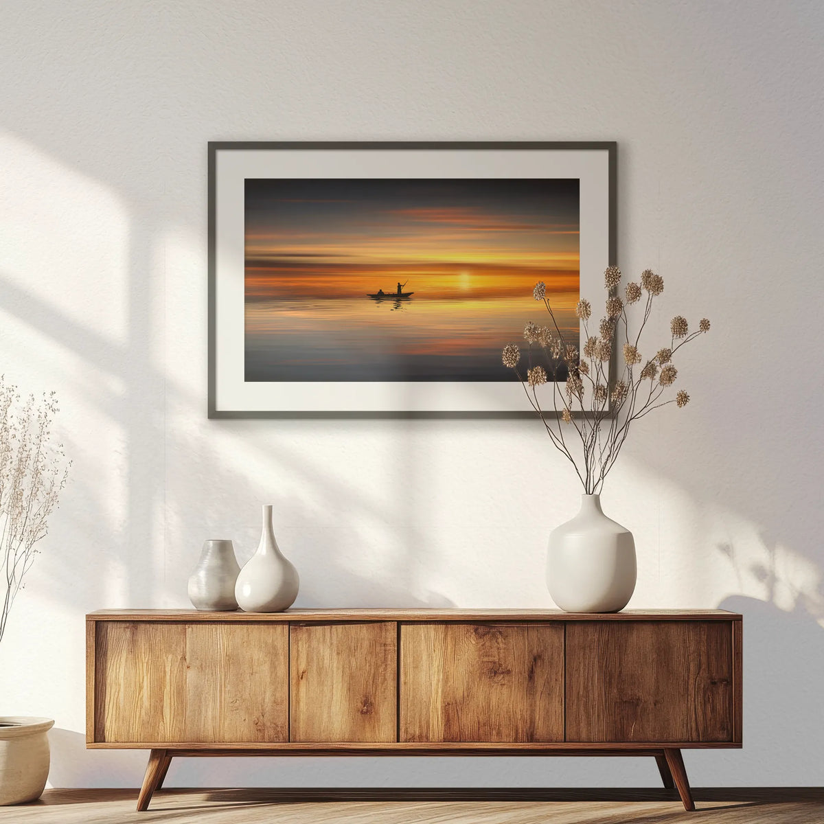 PKP093W062