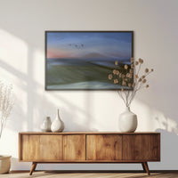 LWB100W070