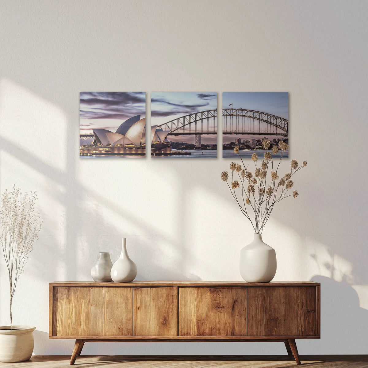 AL-120S040