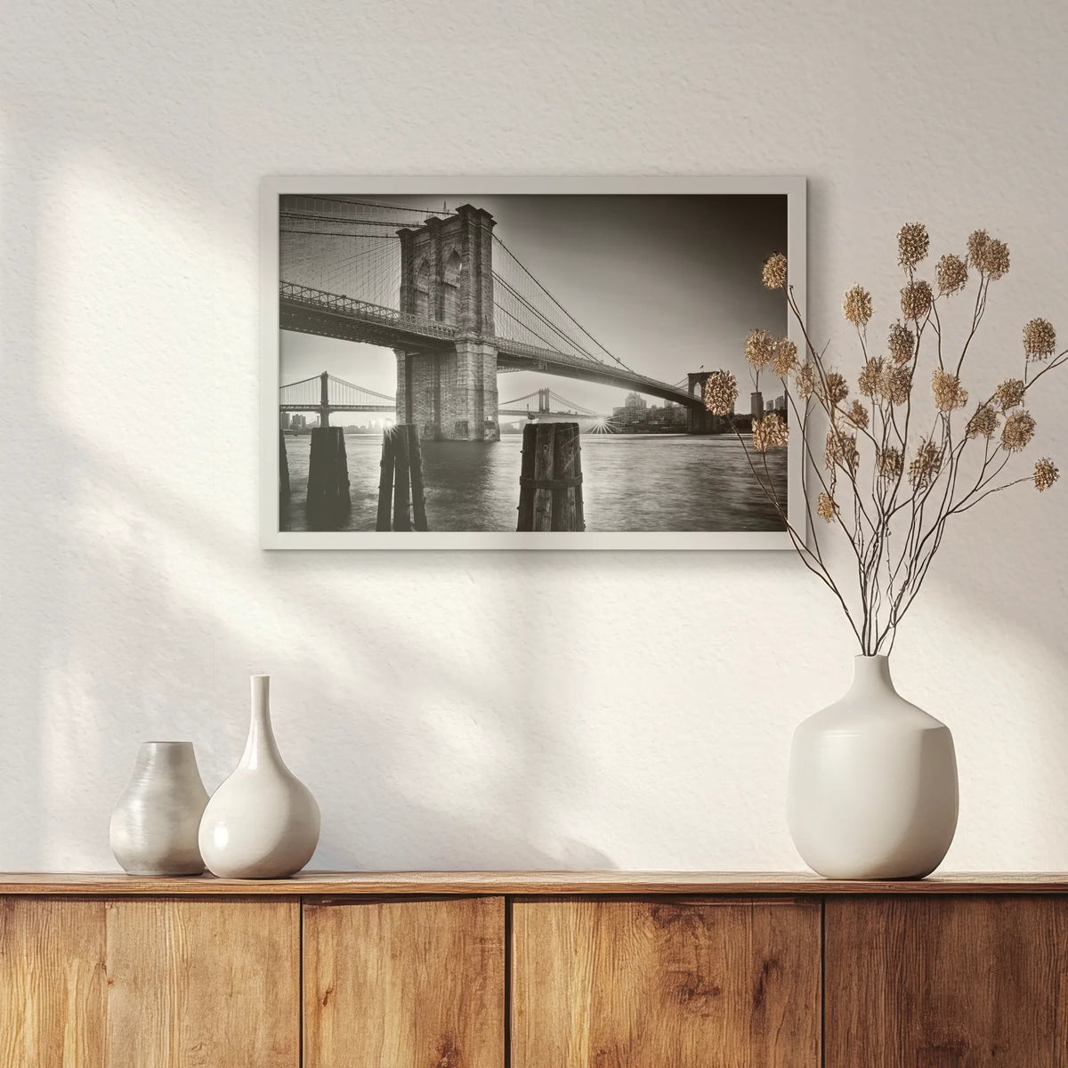 LWW060W040