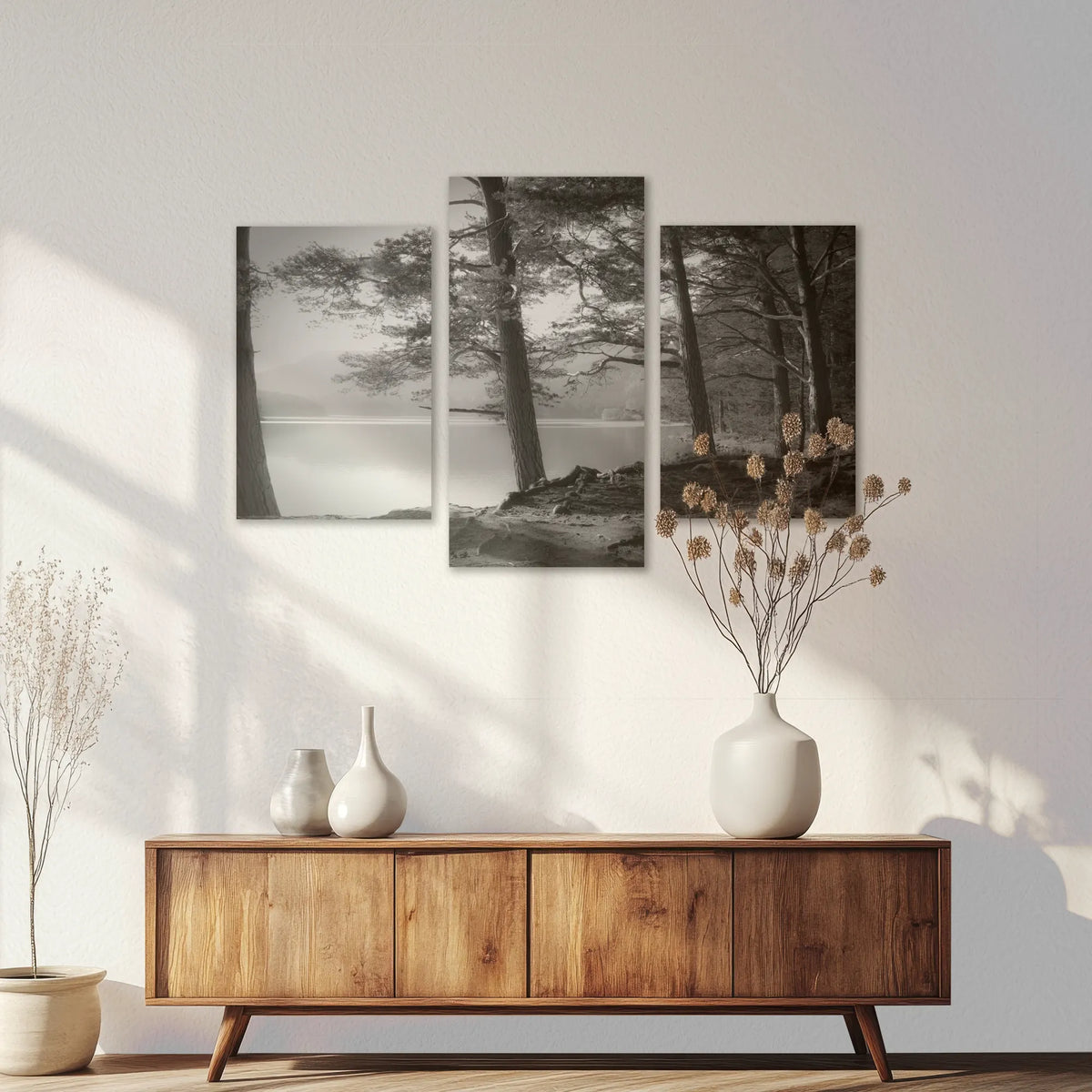 AC-150T100
