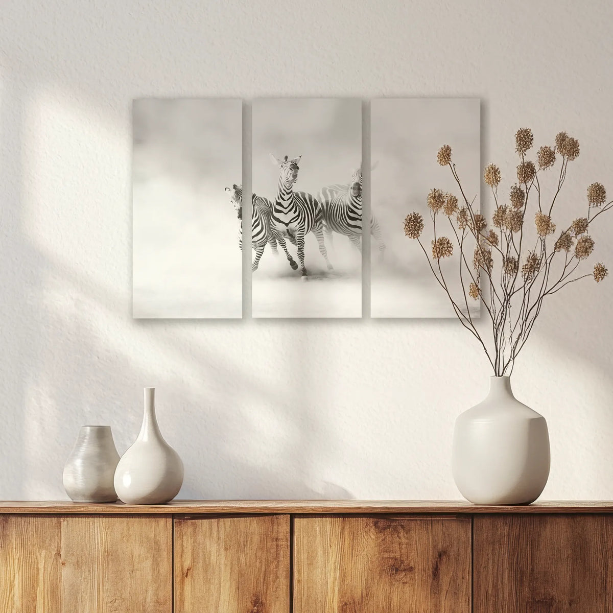 AL-060R040