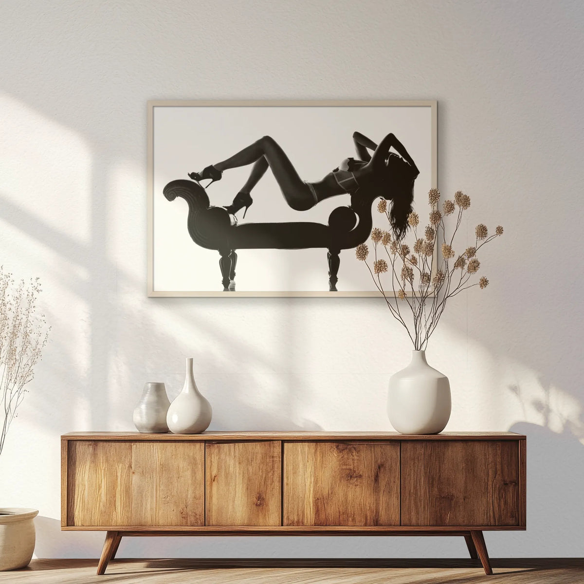 PN-093W062