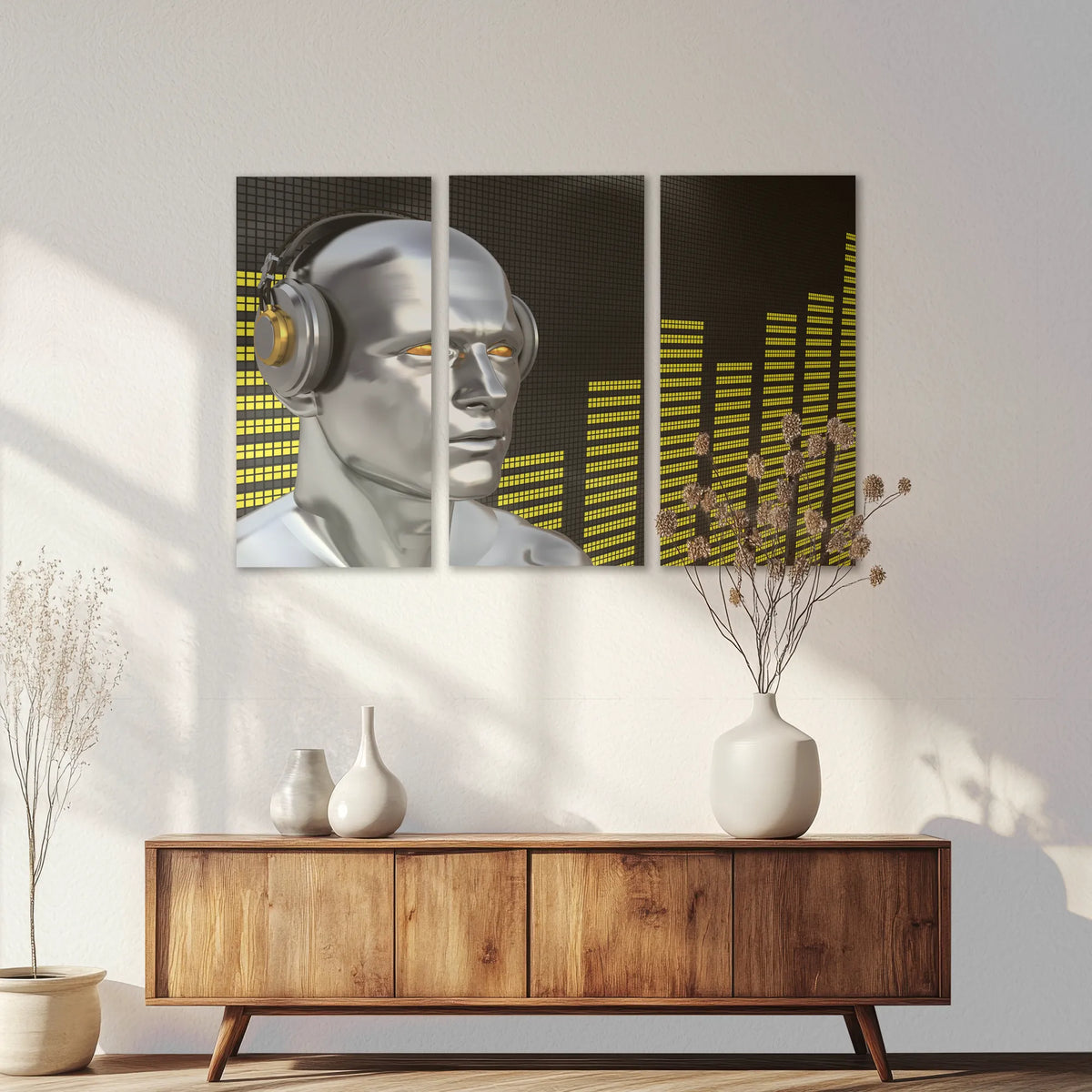 AL-150R100
