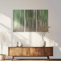 LW-120R080