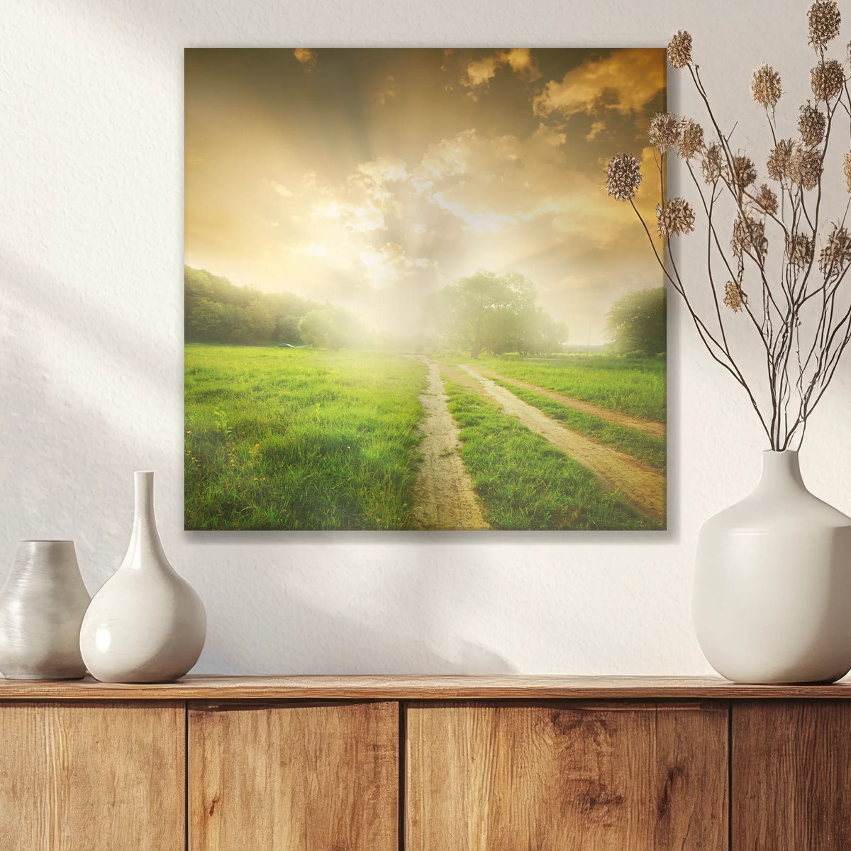 LW-040W040