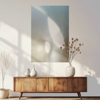PO-080W120