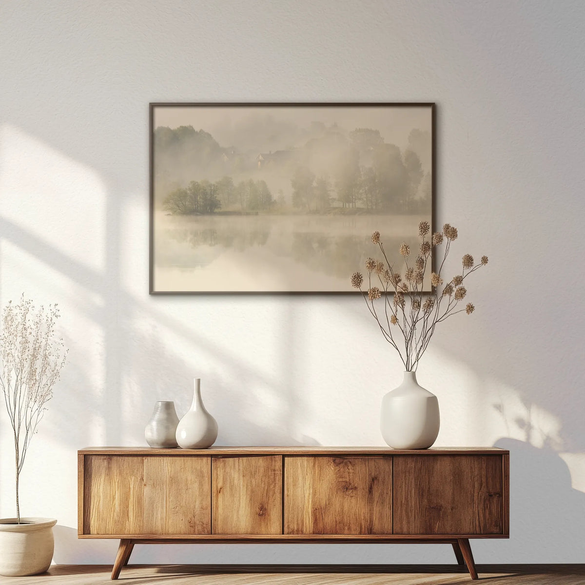 LWN120W080