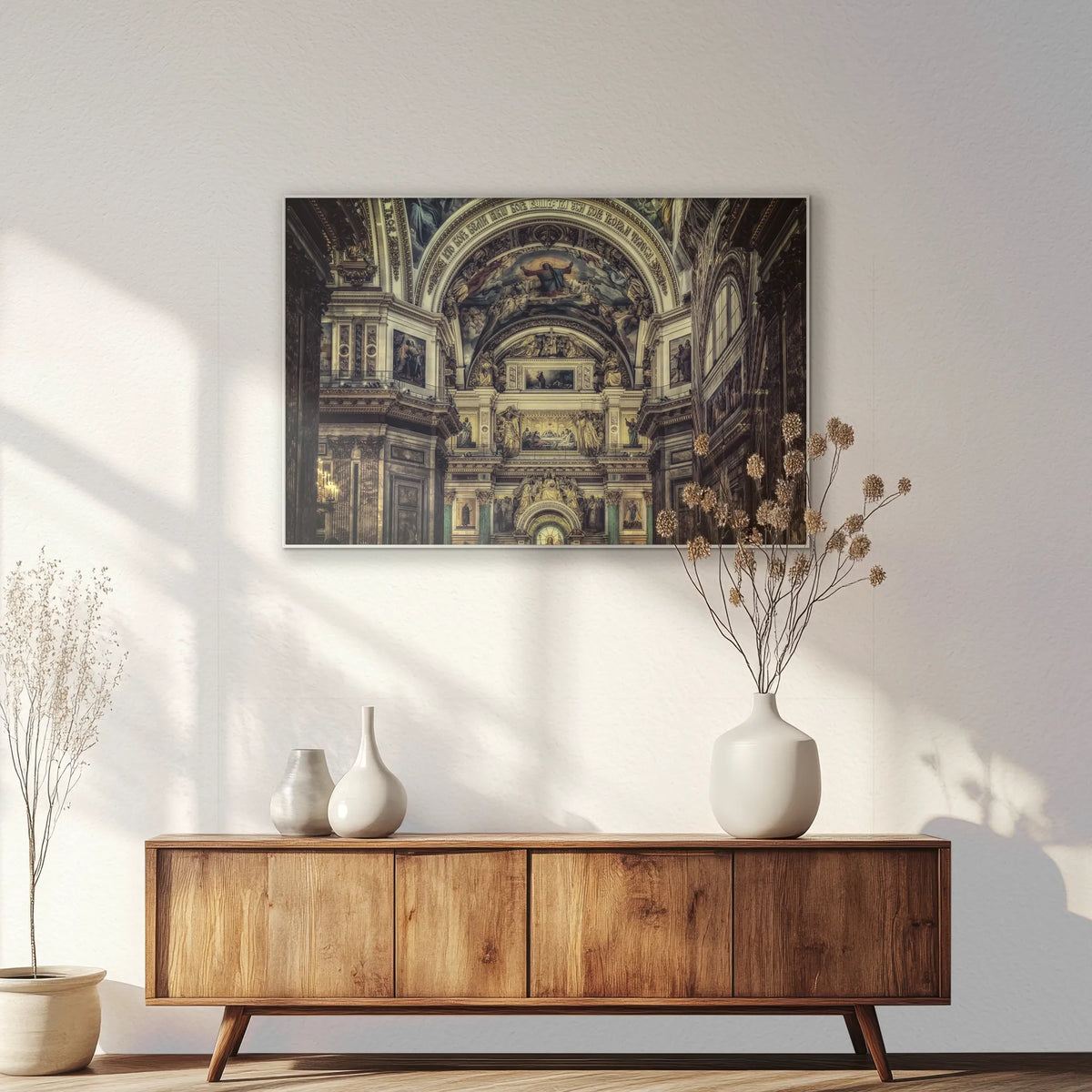 PS-120W080
