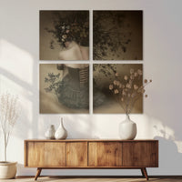 AL-120V120