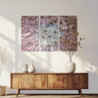 AL-090R060
