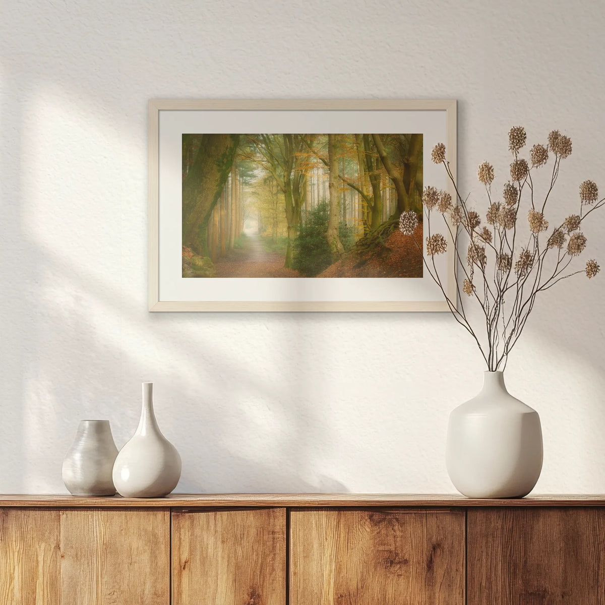 PNP060W040
